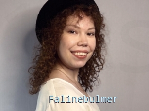 Falinebulmer