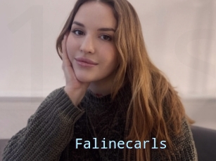 Falinecarls