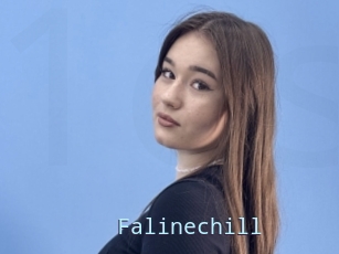 Falinechill