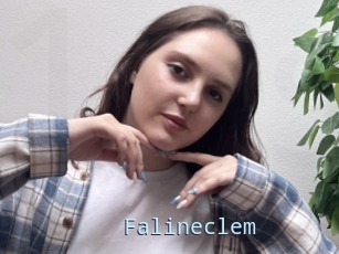 Falineclem