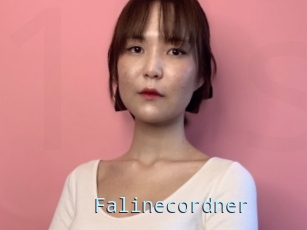 Falinecordner