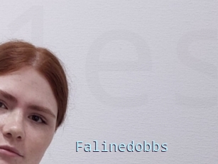 Falinedobbs