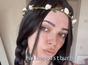 Falineeastburn