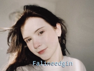 Falineedgin