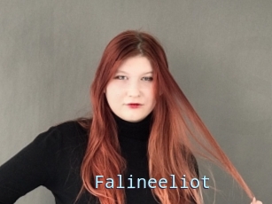 Falineeliot
