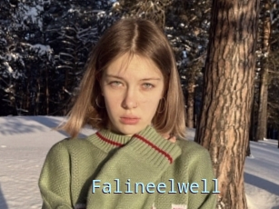 Falineelwell