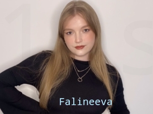 Falineeva