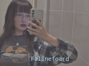 Falinefoard