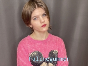 Falinegummer