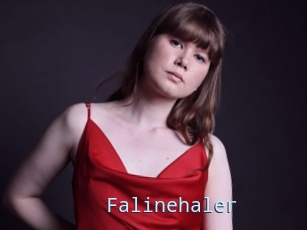 Falinehaler