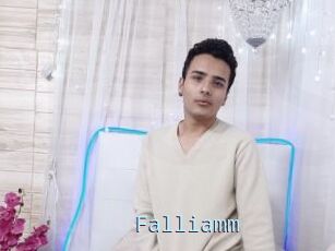 Falliamm