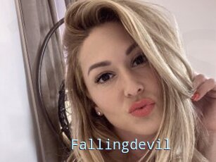 Fallingdevil