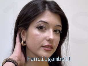 Fancilgambell