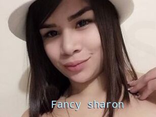 Fancy_sharon