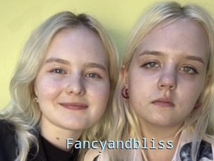 Fancyandbliss