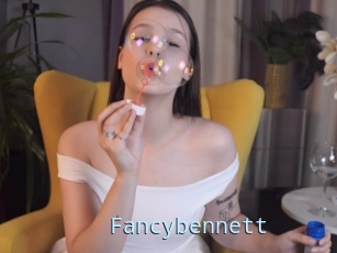 Fancybennett