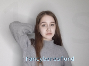 Fancyberesford