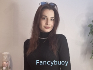 Fancybuoy