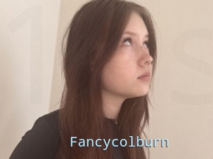 Fancycolburn