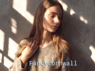 Fancycornwall