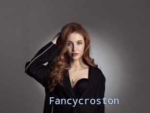 Fancycroston