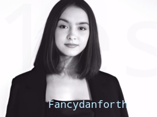 Fancydanforth