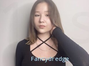 Fancydredge
