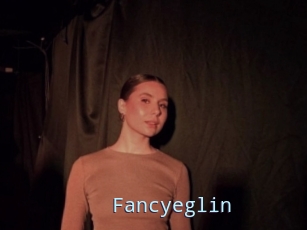 Fancyeglin