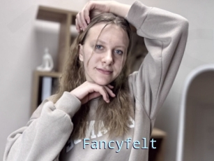 Fancyfelt