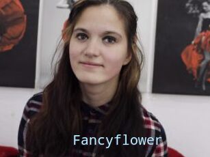 Fancyflower