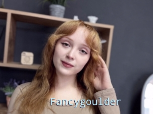 Fancygoulder