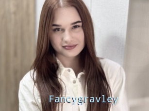 Fancygravley