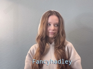 Fancyhadley