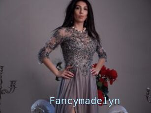 Fancymadelyn