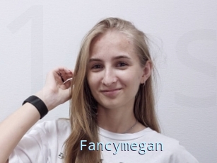 Fancymegan