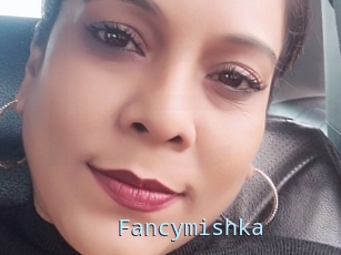 Fancymishka