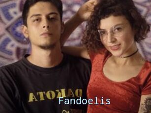 Fandoelis