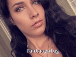 Fantasyplug