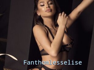 Fanthomlesselise