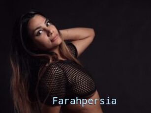 Farahpersia