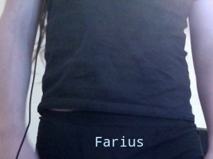 Farius