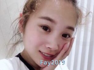 Fay2019