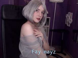 Fay_mayz