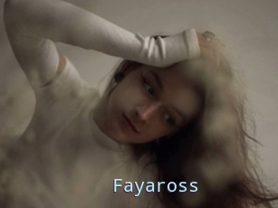 Fayaross