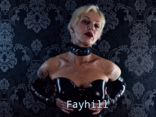 Fayhill