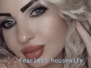 Fearless_housewife