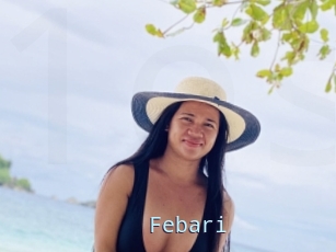 Febari