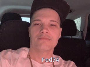 Fed74