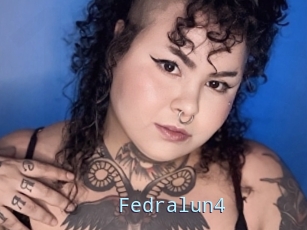 Fedralun4