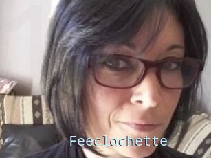 Feeclochette